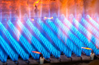 Shurton gas fired boilers