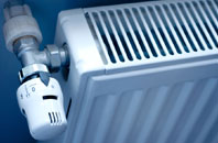 free Shurton heating quotes