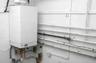 Shurton boiler installers
